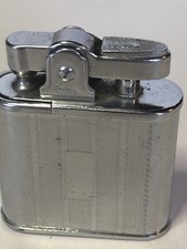 Vintage prince silver for sale  Colorado Springs
