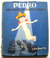 1946 edition leo for sale  Altadena