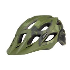 Casco endura hummvee usato  Mercogliano