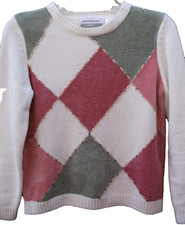 Nwot alfred dunner for sale  Sacramento