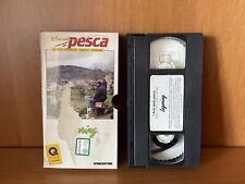 Vhs arte della usato  Forli