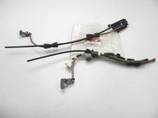 New oem 816352p000 for sale  Houston