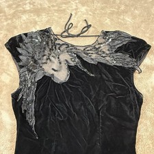 Bird climax david for sale  Chicago