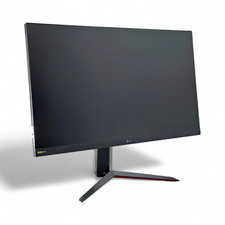 Ultragear qhd nanoips for sale  Indianapolis