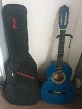 Stagg c53tbi classical for sale  DARWEN