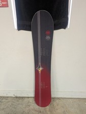 Neversummer harpoon used for sale  Farmington