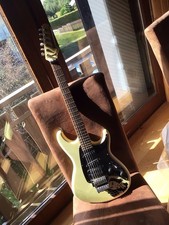 Ibanez roadstar series gebraucht kaufen  Neuenbürg