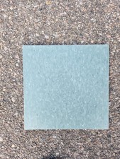 Armstrong vct vinyl for sale  Sterling