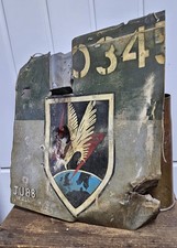 ww2 bomber for sale ww2 bomber for sale LINCOLN
