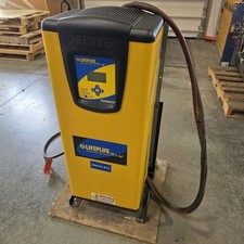 Hawker lifeplus tc3 for sale  Lakewood