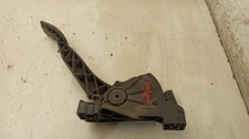 pedale acceleratore colt usato pedale acceleratore colt usato Italia