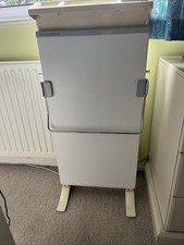 Morphy richards strides for sale Morphy richards strides for sale  NEWBURY