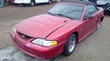 Passenger right caliper for sale  Plantsville