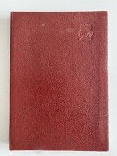 Briefmarken polen gebraucht kaufen  Ostbevern