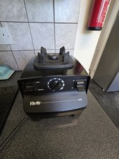 Vita mix 5000 for sale  EASTLEIGH