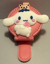 Hello kitty cinnamoroll for sale  Vernon Rockville