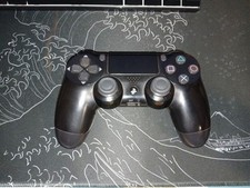 Sony playstation dualshock usato  Padova