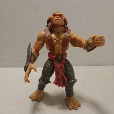 Vtg 1998 hasbro for sale  Brentwood