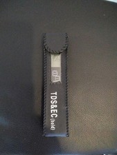 Digital electric tester for sale  BARNSTAPLE