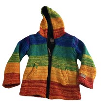 Kyber outerwear heavy for sale  Windsor