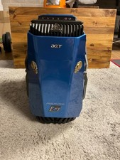 Acer aspire 7713 gebraucht kaufen  Köln