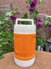 Eisbombe thermobehälter ddr gebraucht kaufen  Neustrelitz-Umland