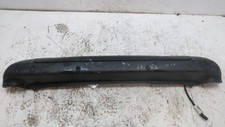 Rear bumper citroen for sale  SKELMERSDALE