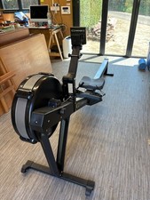 Concept2 model indoor for sale  ARUNDEL
