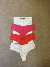 Victoria secret seamless for sale  HARROW