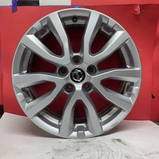 2017 2020 nissan for sale  Hohenwald