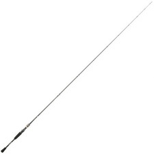 Daiwa exceler casting d'occasion  Romans-sur-Isère