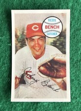 1970 kelloggs johnny for sale  South Rockwood