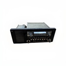 Vintage condor stereo d'occasion  Expédié en Belgium