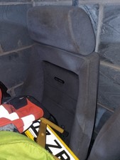 Sierra cosworth recaro for sale  MOTHERWELL