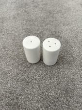 Salt pepper pot for sale  STOCKTON-ON-TEES