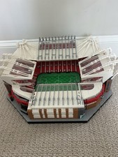 Lego creator old for sale  Arlington