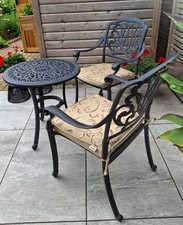jamie oliver garden furniture for sale  WALSALL