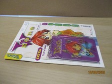 Sonderheft 1 2005 gebraucht kaufen  München