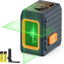 Cigman green laser for sale  IPSWICH