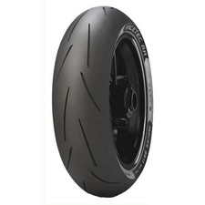 Gomme pneumatici metzeler usato  Marone