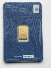 Royal mint britannia for sale  SOUTHEND-ON-SEA