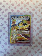 Pokemon prismatische entwicklu gebraucht kaufen  Wuppertal