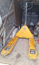 Wide hand pump for sale  SLOUGH