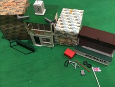 Scalextric 1960 control for sale  TRIMDON STATION