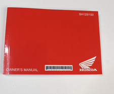 Genuine 2022 honda for sale Genuine 2022 honda for sale  TWICKENHAM