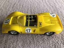Scalextric planeta directo for sale  KILMARNOCK