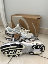 Asics kayano fjord d'occasion  Montauban