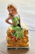 dugs decanter for sale dugs decanter for sale Denver