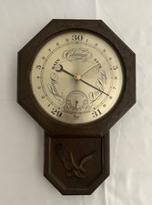 Vintage taylor wall for sale  Spotsylvania