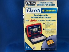 Tech wissen kinder gebraucht kaufen  Salzgitter